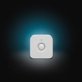 Detector de movimiento PHILIPS Hue Motion Sensor Detector de movimiento PHILIPS Hue Motion Sensor