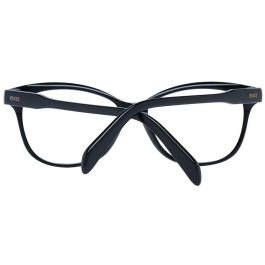Montura de Gafas Mujer Emilio Pucci EP5164 54005 Montura de Gafas Mujer Emilio Pucci EP5164 54005