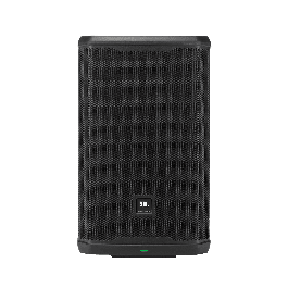 JBLPRO PRX912 Altavoz PA Profesional Autoamplificado 12" 2000W Pico