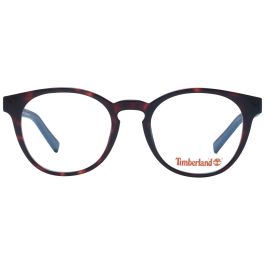 Montura de Gafas Hombre Timberland TB1713 51052 Montura de Gafas Hombre Timberland TB1713 51052