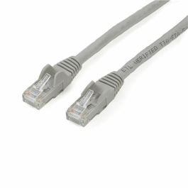 Cable de Red Rígido UTP Categoría 6 Startech N6PATC2MGR (2 m) Cable de Red Rígido UTP Categoría 6 Startech N6PATC2MGR (2 m) Precio: 7.49999987. SKU: S55057399