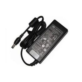 Acer Adaptador AC para Portátil Precio: 56.50000015. SKU: B1BR3R55YW