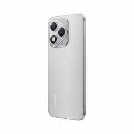 Smartphone Honor Honor 400 Lite 5G 6,7" Octa Core 8 GB RAM 256 GB Gris