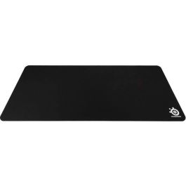 Alfombrilla de ratón para juegos - STEELSERIES - QCK 3XL Alfombrilla de ratón para juegos - STEELSERIES - QCK 3XL Precio: 81.58999992. SKU: S7177121