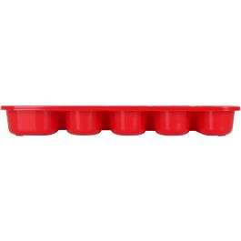 Organizador de Cubiertos Lacis 37.5 x 41.5 cm - Dem (12 Unidades) Organizador de Cubiertos Lacis 37.5 x 41.5 cm - Dem (12 Unidades)