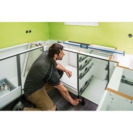 Bosch Professional GIM 120 Nivel electrónico BOS3165140803236