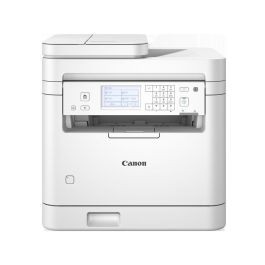 Canon MF287Dw Impresora Multifunción Láser Monocromo, Imprime/Copia/Escanea/Fax, 33.2 ppm, Wi-Fi, Pantalla Táctil Precio: 419.50000015. SKU: B1E86D5VTJ