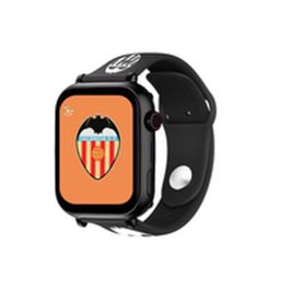 Smartwatch Save Family SWPVCF-SILNEGRO 1,3'' Negro Smartwatch Save Family SWPVCF-SILNEGRO 1,3'' Negro