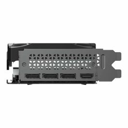 PNY RTX 5070 12GB GDDR7 VERTO OC Triple Fan Tarjeta Gráfica