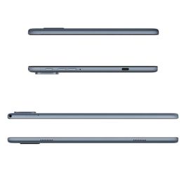 Cubot Tab 65 Tablet 10.1 Pulgadas 4GB RAM 128GB Almacenamiento Android 15 Octa-Core