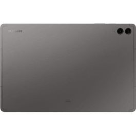 Tablet Samsung Galaxy Tab S9 Fe+ Tablet Samsung Galaxy Tab S9 Fe+