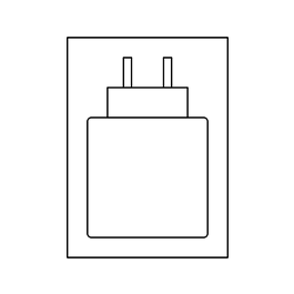 Xiaomi Redmi Note 14 6+128Gb Ds 4G Nfc Midnight Black