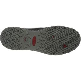 Zapatillas Deportivas Sparco 07522 Negro Rojo 44 S1P SRC Zapatillas Deportivas Sparco 07522 Negro Rojo 44 S1P SRC