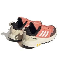 Mallas Deportivas para Niños Adidas Terrex Trailmaker