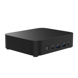 ASUS NUC 14 Essential RNUC14MNK1500002 Negro N150 ASUS NUC 14 Essential RNUC14MNK1500002 Negro N150
