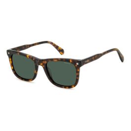 Gafas de Sol Unisex Polaroid PLD 4167_S_X Precio: 121.95000004. SKU: B1CD2DZCFW