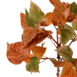 Rama Marrón Pvc Jardín 56 cm