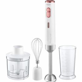 Batidora de Mano Sencor SHB 9000WH Blanco Batidora de Mano Sencor SHB 9000WH Blanco