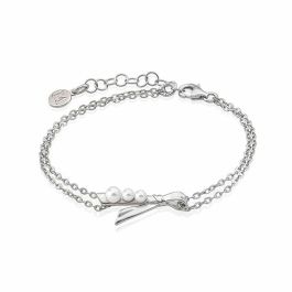 Pulsera Mujer Majorica 16037.01.2.000.010.1 Pulsera Mujer Majorica 16037.01.2.000.010.1 Precio: 94.50000054. SKU: B174JQWQ68