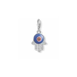 Abalorio Mujer Thomas Sabo 1442-052-1 Multicolor Plateado (2,9 cm) Precio: 31.50000018. SKU: S0323401