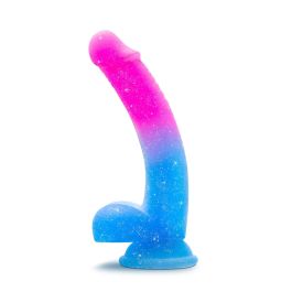 Dildo Blush Avant Multicolor Ø 3,2 cm Precio: 83.49999944. SKU: B1BCCMQRH8