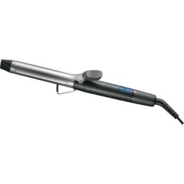 Rizador para el Pelo Remington Pro Soft Curl CI6525/ Negro y Plata Precio: 29.49999965. SKU: B17AAZ2RJV