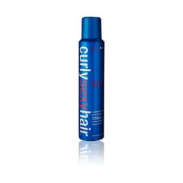 Sexy Hair Curly Sexyhair Full On Curls Precio: 7.49999987. SKU: B12Z53BQ97