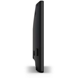 Garmin GAR0753759313647 GPS DrivesMart 86 EU con Pantalla de 8 pulgadas