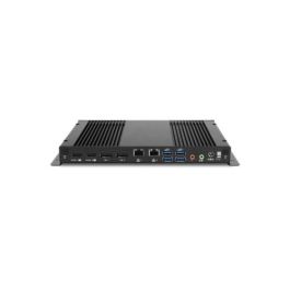 AOPEN DIGITAL ENGINE DEX5750 (91.DEP00.E7A0) INTEL I7-1165G7, 256GB SSD, 8G*2 (16GB), 4 SALIDAS DE VIDEO DUAL, LAN 2xRS232, NO OS Precio: 1147.49999947. SKU: B146FNC734