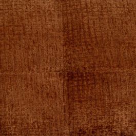 Sofá 3 Plazas Teja Tejido Sibaris 218 X 102 X 77 cm