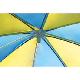 Bestway Piscina Rigida Adulto 244x51 cm Jardin 56432 Bestway Piscina Rigida Adulto 244x51 cm Jardin 56432