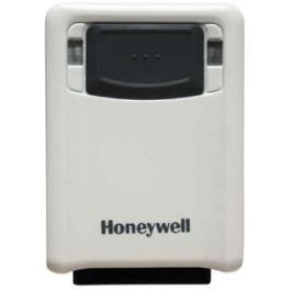 Honeywell 3320G-4USB-0 Escáner 1D PDF417 2D USB 5VDC ±0.25V 838 x 640 pixel IP53 ±45°, ±65° Precio: 304.98999971. SKU: B148KVSY9R