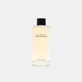 Selahatin Mouthwash Escapist 200ml Selahatin Mouthwash Escapist 200ml Precio: 41.50000041. SKU: B12G3HLKDE