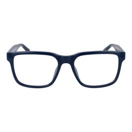 Montura de Gafas Hombre Timberland TB1842-H 53090