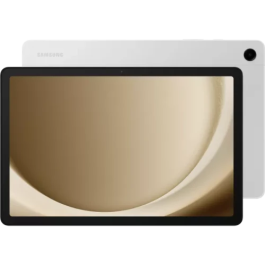 Tablet Samsung TAB A9+ X210 11" 6 GB RAM 128 GB Plateado Precio: 206.78999946. SKU: B1BTLAKLRM