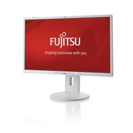Fujitsu Monitor B22-8 WE Neo EU B Line 22" (1680x1050) WSXGA+ LED TN 5ms Plata con DP, DVI, 2xUSB, VGA Precio: 108.89000056. SKU: B1HXZ2FEVS