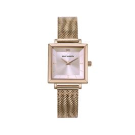 Reloj Hombre Mark Maddox MM1027-77 Precio: 77.8756. SKU: B1ERM6EBSS