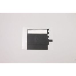 Lenovo MECHANICAL SSD SHIELDING AL-MYLAR,CH1 Precio: 93.49999967. SKU: B145YFDXCA