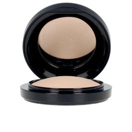 Polvos Compactos Mineralize Skinfinish Mac (10 g) 10 g Polvos Compactos Mineralize Skinfinish Mac (10 g) 10 g