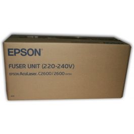 Fusor Reciclado Epson Aculaser C-2600/2600N Precio: 359.97500059289996. SKU: B15MSHTLN4