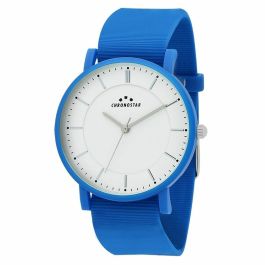 Reloj Mujer Chronostar R3751265002 (Ø 40 mm) Reloj Mujer Chronostar R3751265002 (Ø 40 mm) Precio: 62.50000053. SKU: B1C9DSQ532