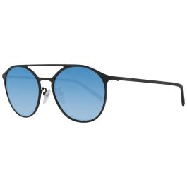 Gafas de Sol Unisex Sting SS4902-526AAX Ø 52 mm Precio: 29.49999965. SKU: S7207398