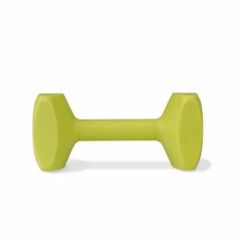 Mancuerna Coachi TRAINING DUMBBELL 12 Plástico Precio: 10.99000045. SKU: B1FDN3VRSF