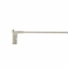 Soporte de Techo para Proyector Kensington K65090WW Soporte de Techo para Proyector Kensington K65090WW