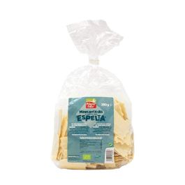 LA FINESTRA SUL CIELO Mini Crackers de Espelta 100% Ecológicos 250g Bio, Sustituto del pan Vegano Precio: 2.90000048. SKU: B16DFESCW4