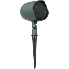 JBLPRO GSF3-Gn (2 Unidades) Altavoz de Paisaje con Estaca de Tierra Verde Precio: 519.4167. SKU: B14T5TF6EG