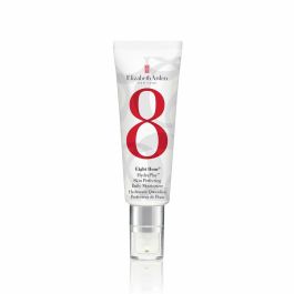 Elizabeth Arden EIGHT HOUR fluido hidratante perfeccionador 45 ml - Hidratación intensa, piel radiante Precio: 20.50000029. SKU: B1GQCYRAKY