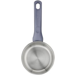 Batería de Cocina Tefal (11 Piezas)