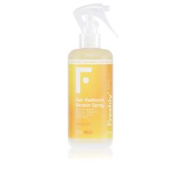 Hair Radiance Desenredante Spray Hair Radiance Desenredante Spray Precio: 21.49999995. SKU: 764579