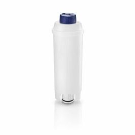 Filtro de agua DeLonghi DLSC002